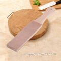 Leather Polish Sharpening Strop